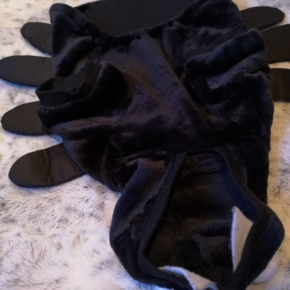 SPIDER ANIMAL COSTUME DOG - Picture 7 of 15